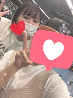 ありがとう！♡