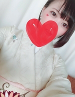 おはようございます！♡