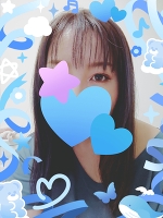 出勤致します★