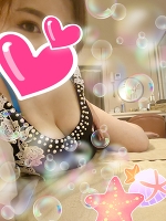 出勤致します★