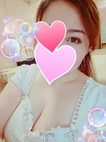 出勤致します★