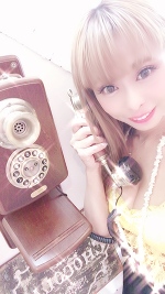 出勤中～