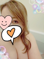 出勤致します★