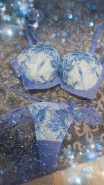 出勤致します★