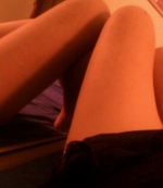 プシュー(☄﻿◉ω◉)☄﻿