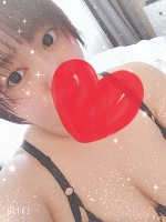 おはよー！♡