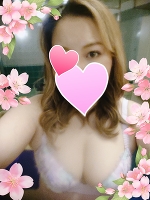 出勤致します★