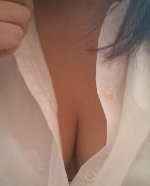 出勤⸜🌷︎⸝‍