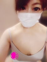 水曜日のお礼💌