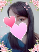 出勤致します★