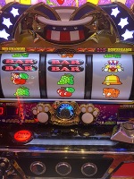 Amazonめ(๑•̀ω•́๑)