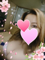出勤致します★