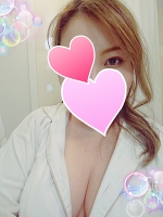 出勤しております★