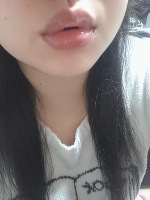 くちびる👄