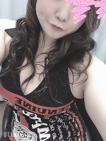 ぉ久しぶりです‼️