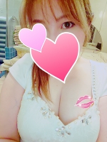 出勤いたします★