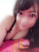 昨日のお礼💌