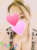 こんな事ってあるー？出勤致します★