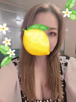 出勤致します★