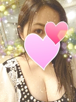 出勤致します★