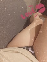 昨日のおれい！♡