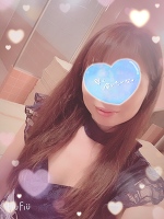 向かってます♡