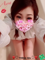 7月❤️感謝でいっぱい( ᵒ̴̶̷᷄꒳ᵒ̴̶̷᷅ )ぅʓぅʓ