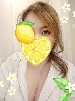 出勤致します★