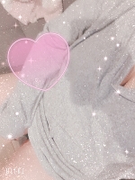 昨日のおれい！♡