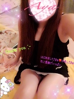 ʓ Խ♬( * ॑꒳ ॑*)ʓ Խ♬❤️感謝です