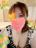 プレイリクエスト嬉しいです♡