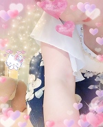 💕❀.(*´▽`*)❀.おはょうござぃます💕