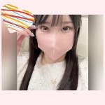 ありがとう❤︎.*また明日♡⃛