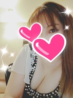 出勤致します☆