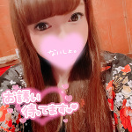 ♡きゅうきょ♡