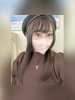 ありがとう♡‪また明日❣️