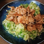 夢なのかゲームなのか