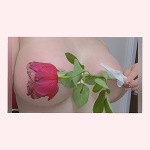 おはよう(*˙˘˙*)❥❥
