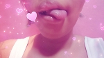 得意技♡