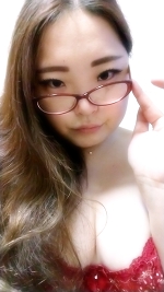 帰宅(*^_^*)