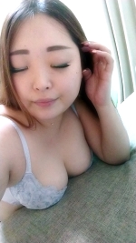 先程のぺろぺろが上手なお兄様♡