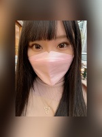 おはよう♡