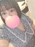 おはよー！♡