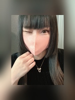 お店向かってます♡
