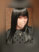 出勤してます♡