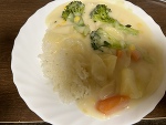 14時から出勤です♡