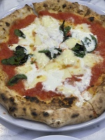 来週のシフト♡