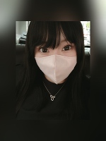 こんにちは⋆̩☂︎*̣(*´꒳`*)⋆̩☂︎*̣̩