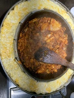 明日からまた出勤します🤍