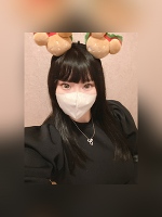 明日出勤です‪🫶🏻  ̖́-